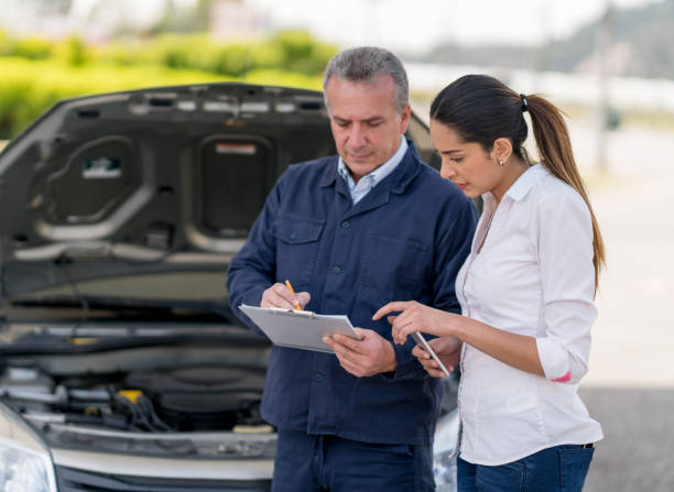 Auto Insurance Axis serving Noble County